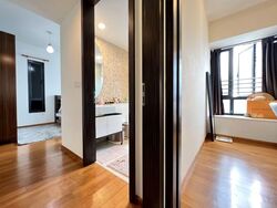 368 Thomson (D11), Condominium #537753191